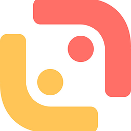 myframeworks.org
