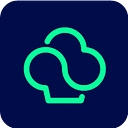myfreeapp.io