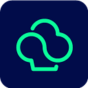MyAppFree logo