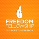 Freedom Fellowship logo