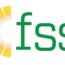 Freedom Support Services