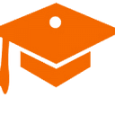 Freelys Training Academy logo