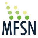 MyFreeScoreNow logo