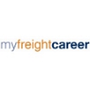 My Freight Career logo