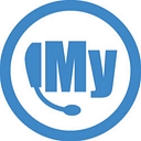 My Freight Staff logo