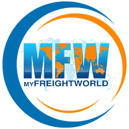 myfreightworld.com