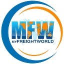 MyFreightWorld