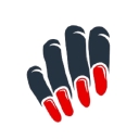 myfrenchtipnails.com logo