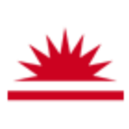 FRESH FARMS logo