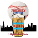 Friendly Confines Restaurants