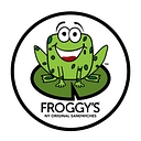 Froggys Somers