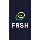 Favicon of FRSH (Financial Software)