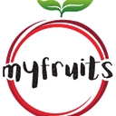 myfruits.eu logo