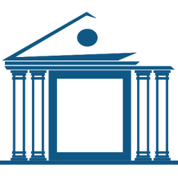 avatar logo