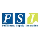 Fsi, Inc. logo