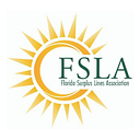 Florida Surplus Lines Association Inc logo