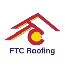 Fisher Thompson Construction logo