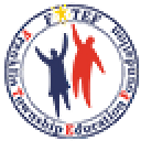 Franklin Township Education logo