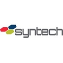 Syntech Systems   Fuelmaster logo