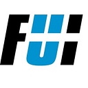 Fittings Unlimited Inc logo