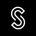 MyFundedFX logo