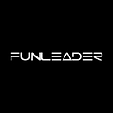 Funleader
