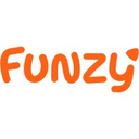 myfunzy.com logo