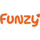 Funzy
