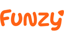 Funzy logo