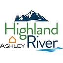 The Highland River Group