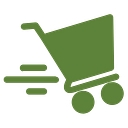 MyFurnitureDirect logo