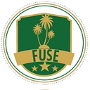 FLORIDA UNIVERSITY SOUTHEAST