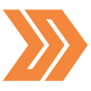 Myfuturenz Limited logo