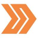 Myfuturenz Limited logo