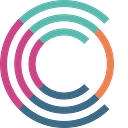 My Future Choice Ltd logo