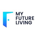 My Future Living logo