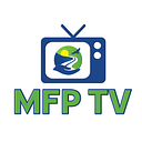 MY FUTURE PATHWAYS INC logo