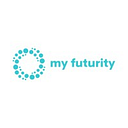 My Futurity Limited logo