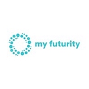 My Futurity Limited logo