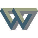 First Western logo