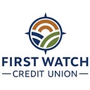 First Watch Credit Union logo
