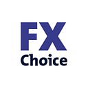 FXChoice logo