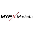 MYFX Markets logo