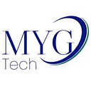 M.Y.G. TECH