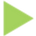Mygait logo