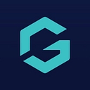 Gameday logo