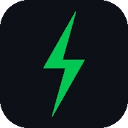 MY.GAMES logo