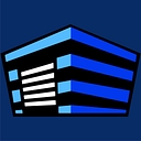 MY GARAGE SELF STORAGE - BECKER