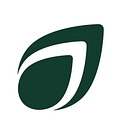 Gardyn logo