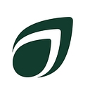 Favicon of Gardyn